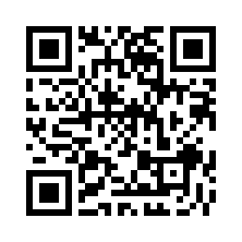 QR Code for bc1qwmfcjxydfc0eeeenqqevwt5j0qa3tp2c05507h