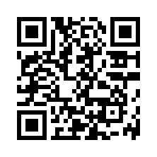 QR Code for bc1qwmm7xcvhm7fusvfuswld8dsqe7c2vkpp88lk5v