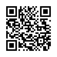 QR Code for bc1qwmnap6he5np4f2es008s0vtflu3e8p4a526wcf