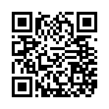 QR Code for bc1qwmnv9w7vklhrfefc7hf5pfte65psd2ypa30dr5
