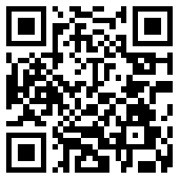 QR Code for bc1qwmsffjth5p2hfrapnd5v4sdv0z2k3mdxx9junf