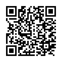 QR Code for bc1qwmsgfscy97rrm4h9054c8gppecy3apckyguujf