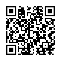 QR Code for bc1qwmxnxtmgnu8eequeg3khtq4093xuyd7qu8swe2