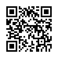 QR Code for bc1qwmylvqlpf2fnqefxeextv4frk894p482pm4uld
