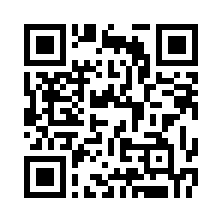 QR Code for bc1qwn2ds2dmvxjk7e2v3kc48ttp2wed3a927razht