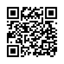 QR Code for bc1qwn2l9ywppxva5d7rttskcscvrmymalrykna9dw
