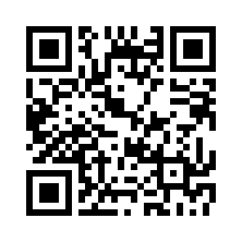 QR Code for bc1qwn5d30tmpmtu7c7c44sq7jjsxjjwfl6wpk5jkt