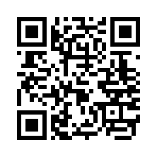 QR Code for bc1qwn896ml8023998axc2gsa75thssh42wrpdld4u