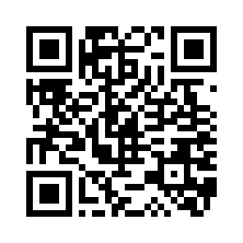 QR Code for bc1qwn8yy5fp2yw4dfgv4axt8dsptr27ucm2kuckuv