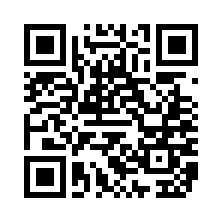 QR Code for bc1qwn9fwmt2sycwpkkjdeq0j2uc0fty2y5grcsvgm