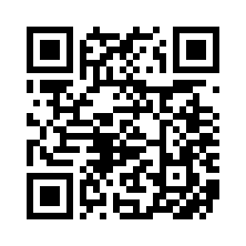 QR Code for bc1qwnage50ra3tc7eu5al3un5g9t77m6vpacpre7e
