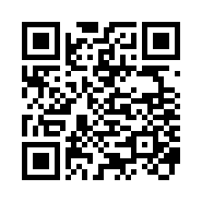 QR Code for bc1qwncl937hey7uc2k08tld9l6sjkr77mqajelc2s