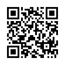 QR Code for bc1qwnef2hrvphltt0dr4qxpppxtj8ddfyyz9qs276