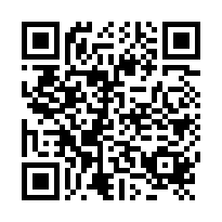QR Code for bc1qwnejcsveljkzz3cpr48c7498k4fd3n76qag0ev