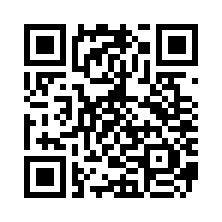 QR Code for bc1qwnelfn792km6jcpptxvpu6j327lxduvunm9vzm