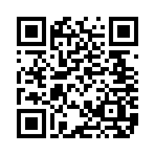 QR Code for bc1qwnertsdtq50derdr2d4nnnuzsqlzxzl0d9gd08