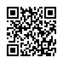 QR Code for bc1qwngeyvcdpnkxmlgzuwwa58ugul2cw0h5kdr596