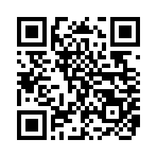 QR Code for bc1qwnkf368mtkjadccllhtuznacqdeatfg4ccsn52