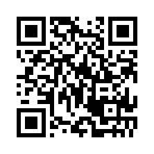 QR Code for bc1qwnlsqpkg465ht0vvkpppcfymtm4zxssd7xlfvt