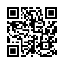 QR Code for bc1qwnms2ems2ed6sta7x9drfcuafmvrt6g0glkkvy