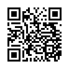 QR Code for bc1qwnnmzxpqdfa2jw6cxa4utf9g0f030wphp5p963