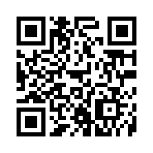QR Code for bc1qwnpu32g0lung7aasxcm6jzdzhsp55g2rk69fcu