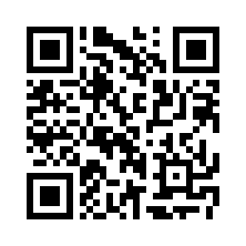 QR Code for bc1qwnqea4h47mrmujqlua0z0l48h6vku96eec6f5t