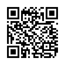 QR Code for bc1qwns0dn02f9tfvc30exqslua6sqpxl9yvymqlrq