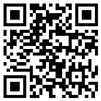 QR Code for bc1qwnsn7k6wngag7xs6j2ujjs395k7mxhmutmputm