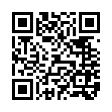 QR Code for bc1qwnu2qswwjava83xke4y0rq669ara0htxnz2ghg