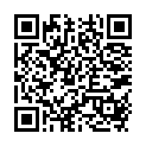 QR Code for bc1qwnv62fgrpfgssh89f2396mjd5fcssj4pj20sc3