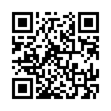 QR Code for bc1qwnynx29vry0pgkr6k04haqrfjx8ymfen59gex8