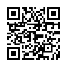QR Code for bc1qwp05actmzng2vsraet0lls2euwuay4a250adhq
