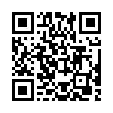 QR Code for bc1qwp0sefmrzvpxppnulcpphacmame55ttag9j40d