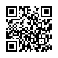 QR Code for bc1qwp0syk55hs6ky0e2epml8t0xxc8c4nn4ehsptg