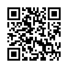 QR Code for bc1qwp23jraq8c3ds6vm5psaun3r8ln5k86cpvu0dv
