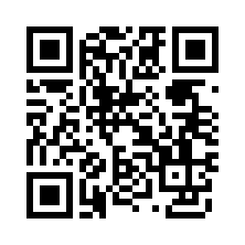QR Code for bc1qwp256utmkt0r43336wyv2ed0js27xh44rhnt7v