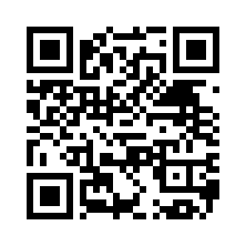 QR Code for bc1qwp28dh3ujmmzd7dg3dgl9ar5uynu2gmkfpcdpp