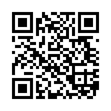 QR Code for bc1qwp299rp0m4e3rukee4hr522apll0hdpfxn2f79