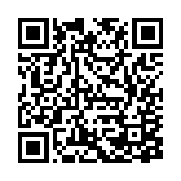 QR Code for bc1qwp2apfaknj04e5682d3rf4yff5ktlg2shrjdtn