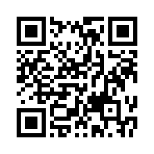 QR Code for bc1qwp2dt7w9rnsv2s04dwh49ladlrax2krga3gd8s