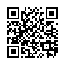 QR Code for bc1qwp2pmv6ksrwud8htn87pp6dw4cdpamnxcdsyew