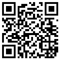 QR Code for bc1qwp2vwpqd0rssrwcu2atdt58wpykh6k6spfa2jk