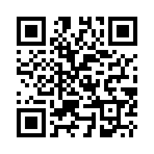 QR Code for bc1qwp3ch2llc2ckxkpsy99arl858sjuxmt4p2e6rt