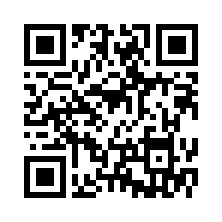 QR Code for bc1qwp3fkhmdfh7y2ksldva3dcldffchs3xej9mfhn