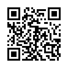 QR Code for bc1qwp3getrj008880ktlpuv3ackpfh75ch07mjtk3