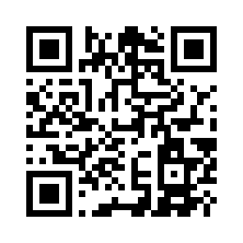 QR Code for bc1qwp3s6chgwpf98tuf6spvktej9uggdakz5tecg7