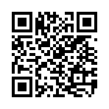 QR Code for bc1qwp40nc73h7z27fdw9edc8n7gcppwmvhn7dq59f