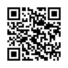 QR Code for bc1qwp427germa6a2xmf7rlqkgpaf5wftpjfftpc68