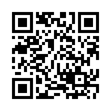QR Code for bc1qwp485vmd2jk946wpdvxdcz0eraujf8cgm2n7c5